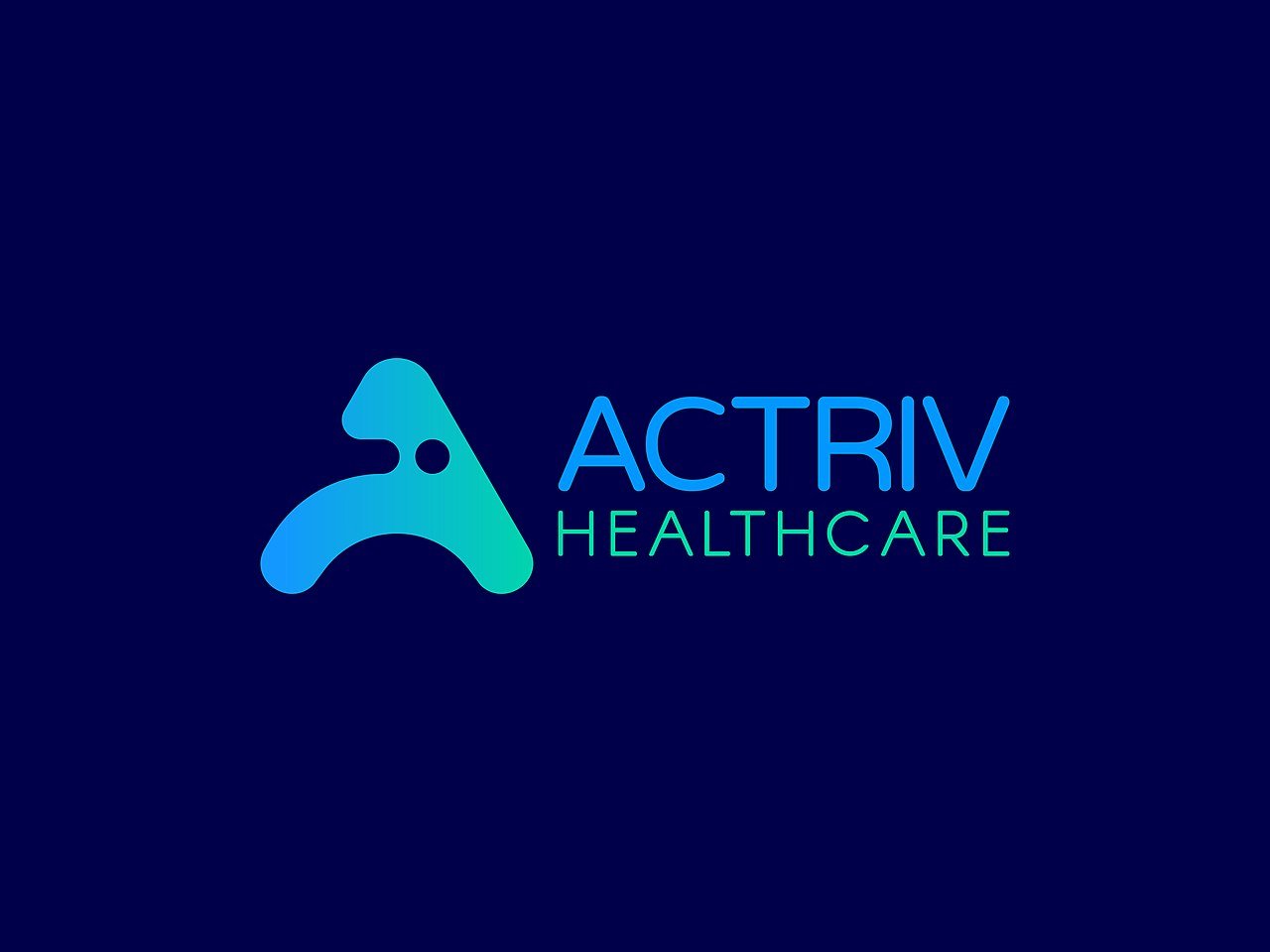 Actriv Healthcare